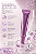 Arencia PDRN Booster Shot - Sérum Facial Coreano com PDRN e Peptídeos para Firmeza e Glow - Imagem 4