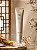 Beauty of Joseon Revive Eye Serum Ginseng + Retinal - Sérum para Área dos Olhos Coreano Anti Linhas e Firmeza - Imagem 1
