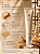Beauty of Joseon Revive Eye Serum Ginseng + Retinal - Sérum para Área dos Olhos Coreano Anti Linhas e Firmeza - Imagem 4