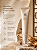 Beauty of Joseon Revive Eye Serum Ginseng + Retinal - Sérum para Área dos Olhos Coreano Anti Linhas e Firmeza - Imagem 3