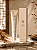 Beauty of Joseon Revive Eye Serum Ginseng + Retinal - Sérum para Área dos Olhos Coreano Anti Linhas e Firmeza - Imagem 2