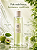 Beauty of Joseon Green Plum Refreshing Toner AHA + BHA - Tônico Facial Coreano Renovador e Controle de Oleosidade - Imagem 5