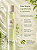 Beauty of Joseon Green Plum Refreshing Toner AHA + BHA - Tônico Facial Coreano Renovador e Controle de Oleosidade - Imagem 4