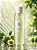 Beauty of Joseon Green Plum Refreshing Toner AHA + BHA - Tônico Facial Coreano Renovador e Controle de Oleosidade - Imagem 1