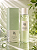 Beauty of Joseon Green Plum Refreshing Toner AHA + BHA - Tônico Facial Coreano Renovador e Controle de Oleosidade - Imagem 2