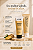 Kit CP-1 Ginger Purifying Shampoo + Bright Complex Intense Nourishing Shampoo - Duo Capilar Coreano Nutrição e Limpeza - Imagem 4