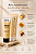 Kit CP-1 Ginger Purifying Shampoo + Bright Complex Intense Nourishing Shampoo - Duo Capilar Coreano Nutrição e Limpeza - Imagem 3