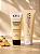 Kit CP-1 Ginger Purifying Shampoo + Bright Complex Intense Nourishing Shampoo - Duo Capilar Coreano Nutrição e Limpeza - Imagem 1