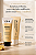 Kit CP-1 Ginger Purifying Shampoo + Bright Complex Intense Nourishing Shampoo - Duo Capilar Coreano Nutrição e Limpeza - Imagem 2