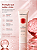 Protetor Solar Cell Fusion C Laser UV Sunscreen SPF50+ PA++++ - Imagem 3