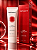 Protetor Solar Cell Fusion C Laser UV Sunscreen SPF50+ PA++++ - Imagem 2