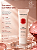 Protetor Solar Cell Fusion C Laser UV Sunscreen SPF50+ PA++++ - Imagem 5