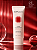 Protetor Solar Cell Fusion C Laser UV Sunscreen SPF50+ PA++++ - Imagem 1