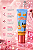 Elizavecca Skin Liar Primer - Primer Facial Coreano Efeito Blur - Imagem 3