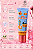 Elizavecca Skin Liar Primer - Primer Facial Coreano Efeito Blur - Imagem 4