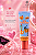 Elizavecca Skin Liar Primer - Primer Facial Coreano Efeito Blur - Imagem 5
