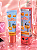 Elizavecca Skin Liar Primer - Primer Facial Coreano Efeito Blur - Imagem 2