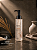 The Face Shop Rice Water Bright Rich Cleansing Oil - Óleo de Limpeza Facial Coreano 150ml - Imagem 1