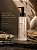 The Face Shop Rice Water Bright Rich Cleansing Oil - Óleo de Limpeza Facial Coreano 150ml - Imagem 4