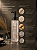 The Face Shop Rice Water Bright Rich Cleansing Oil - Óleo de Limpeza Facial Coreano 150ml - Imagem 3
