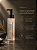 The Face Shop Rice Water Bright Rich Cleansing Oil - Óleo de Limpeza Facial Coreano 150ml - Imagem 2