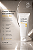 NUMBUZIN Deep Clean Fresh Cream Cleanser - Cleanser Facial Cremoso Hidratante com Glicerina e Coco-Glucoside 120ml - Imagem 4