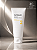 NUMBUZIN Deep Clean Fresh Cream Cleanser - Cleanser Facial Cremoso Hidratante com Glicerina e Coco-Glucoside 120ml - Imagem 1