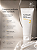 NUMBUZIN Deep Clean Fresh Cream Cleanser - Cleanser Facial Cremoso Hidratante com Glicerina e Coco-Glucoside 120ml - Imagem 2