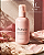 ARENCIA Red Smoothie Lotion 5 - Loção Facial Hidratante com Niacinamida 5% e Colágeno 200ml - Imagem 1