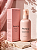 ARENCIA Red Smoothie Lotion 5 - Loção Facial Hidratante com Niacinamida 5% e Colágeno 200ml - Imagem 2