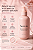 ARENCIA Red Smoothie Lotion 5 - Loção Facial Hidratante com Niacinamida 5% e Colágeno 200ml - Imagem 3