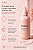 ARENCIA Red Smoothie Lotion 5 - Loção Facial Hidratante com Niacinamida 5% e Colágeno 200ml - Imagem 4