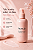 ARENCIA Red Smoothie Lotion 5 - Loção Facial Hidratante com Niacinamida 5% e Colágeno 200ml - Imagem 5