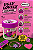 UGLY LOVELY Fig Mask - Máscara Facial Esfoliante e Purificante com Figo 100ml - Imagem 2