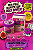 UGLY LOVELY Fig Mask - Máscara Facial Esfoliante e Purificante com Figo 100ml - Imagem 4
