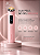 MEDICUBE AGE-R Booster Pro X2 Pink Edition - Dispositivo de Skincare Coreano com IA - Imagem 5