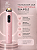 MEDICUBE AGE-R Booster Pro X2 Pink Edition - Dispositivo de Skincare Coreano com IA - Imagem 3