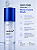 MEDICUBE Zero Pore Serum 2.0 - Sérum Facial Coreano 37ml - Imagem 5