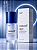 MEDICUBE Zero Pore Serum 2.0 - Sérum Facial Coreano 37ml - Imagem 2