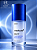 MEDICUBE Zero Pore Serum 2.0 - Sérum Facial Coreano 37ml - Imagem 1