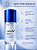 MEDICUBE Zero Pore Serum 2.0 - Sérum Facial Coreano 37ml - Imagem 3