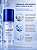 MEDICUBE Zero Pore Serum 2.0 - Sérum Facial Coreano 37ml - Imagem 4