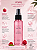 A'PIEU Raspberry Vinegar Hair Mist – Bruma Capilar Refrescante com Vinagre de Framboesa 105ml - Imagem 3