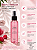 A'PIEU Raspberry Vinegar Hair Mist – Bruma Capilar Refrescante com Vinagre de Framboesa 105ml - Imagem 2