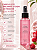 A'PIEU Raspberry Vinegar Hair Mist – Bruma Capilar Refrescante com Vinagre de Framboesa 105ml - Imagem 4