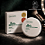 VT Cica No Sebum Mild Powder – Pó Facial Matificante Suave para Controle da Oleosidade 5g - Imagem 2