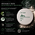VT Cica No Sebum Mild Powder – Pó Facial Matificante Suave para Controle da Oleosidade 5g - Imagem 4