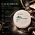 VT Cica No Sebum Mild Powder – Pó Facial Matificante Suave para Controle da Oleosidade 5g - Imagem 5