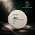 VT Cica No Sebum Mild Powder – Pó Facial Matificante Suave para Controle da Oleosidade 5g - Imagem 1
