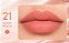 PERIPERA Ink Airy Velvet – Batom Veludo Leve Coreano - Imagem 6